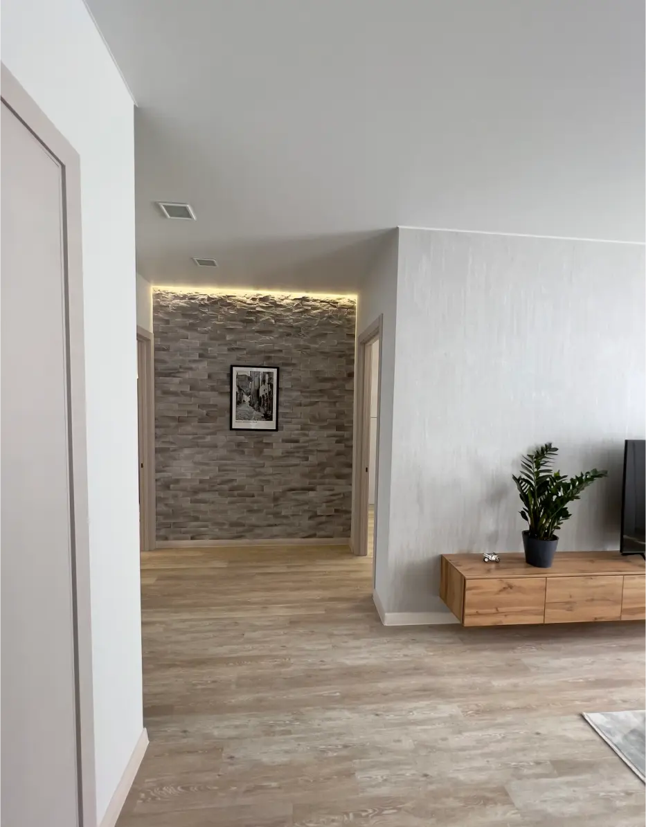 гладышев иван фото