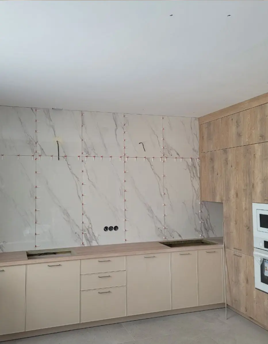 AnyConv.com__деск (8).webp