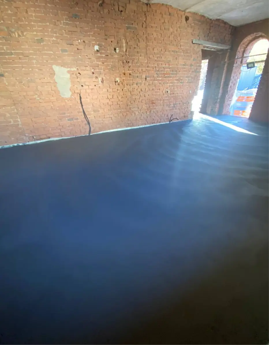 камалов руслан фото