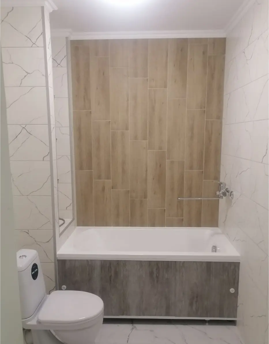 Пирогов Антон фото