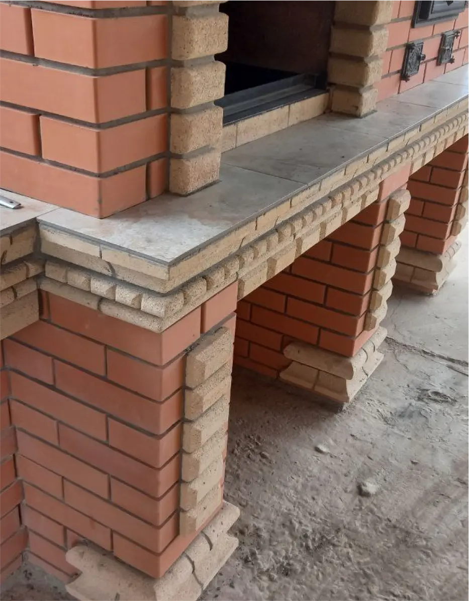 AnyConv.com__Mask group.webp