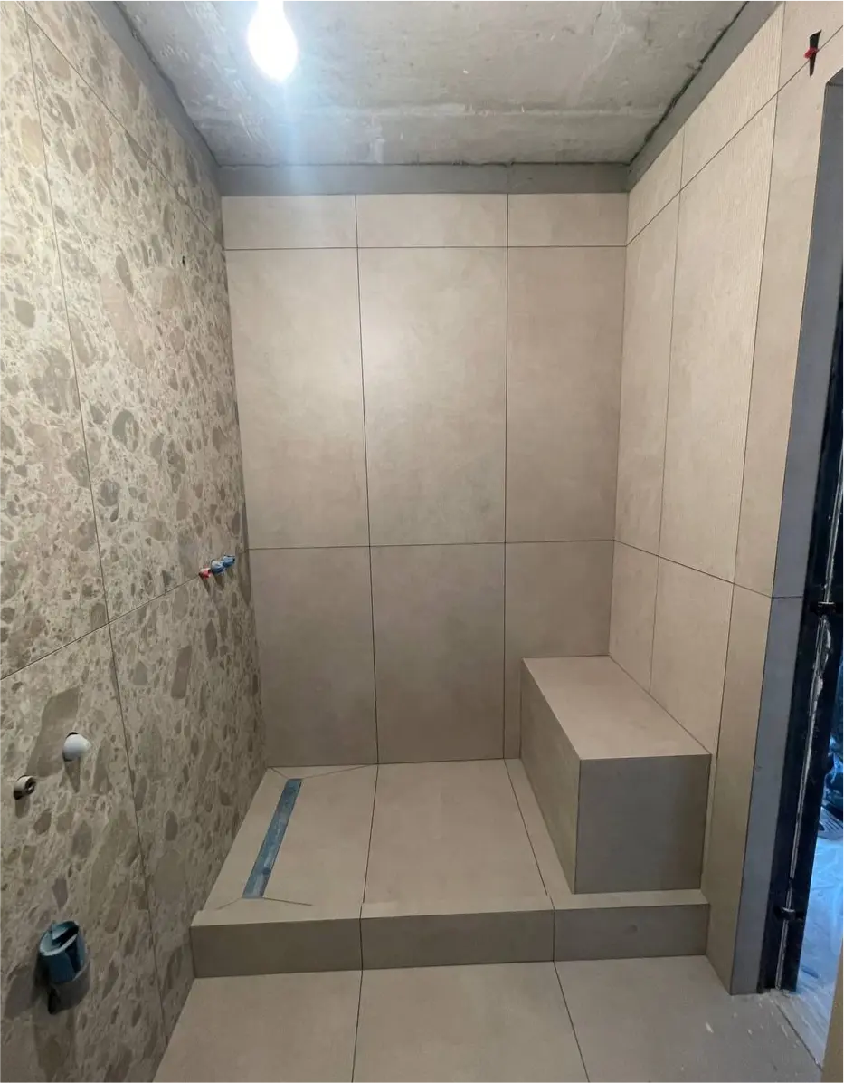 русаков дмитрий фото