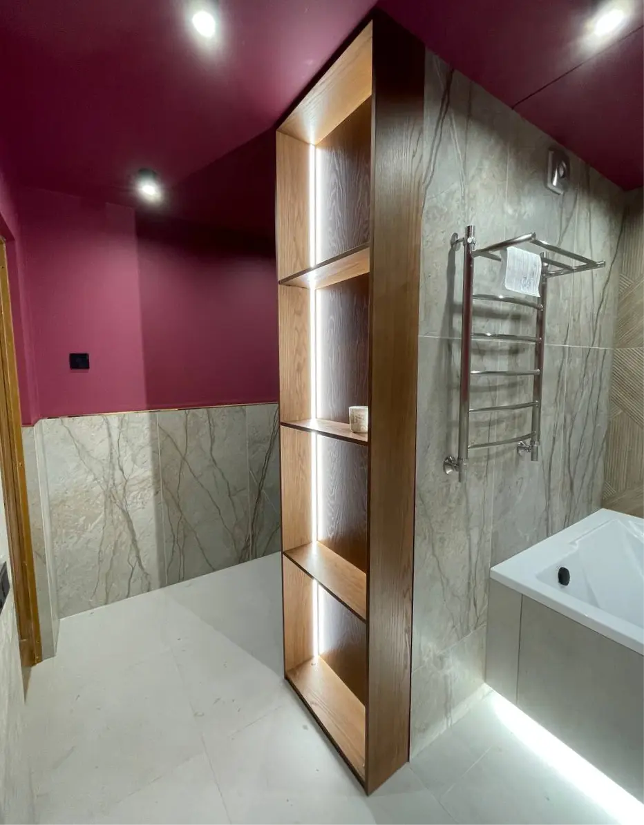 ульянов максим фото