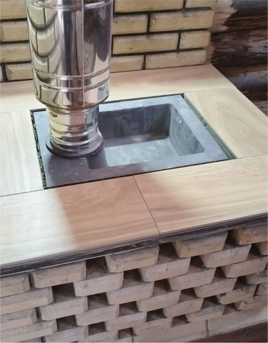 степкин фото