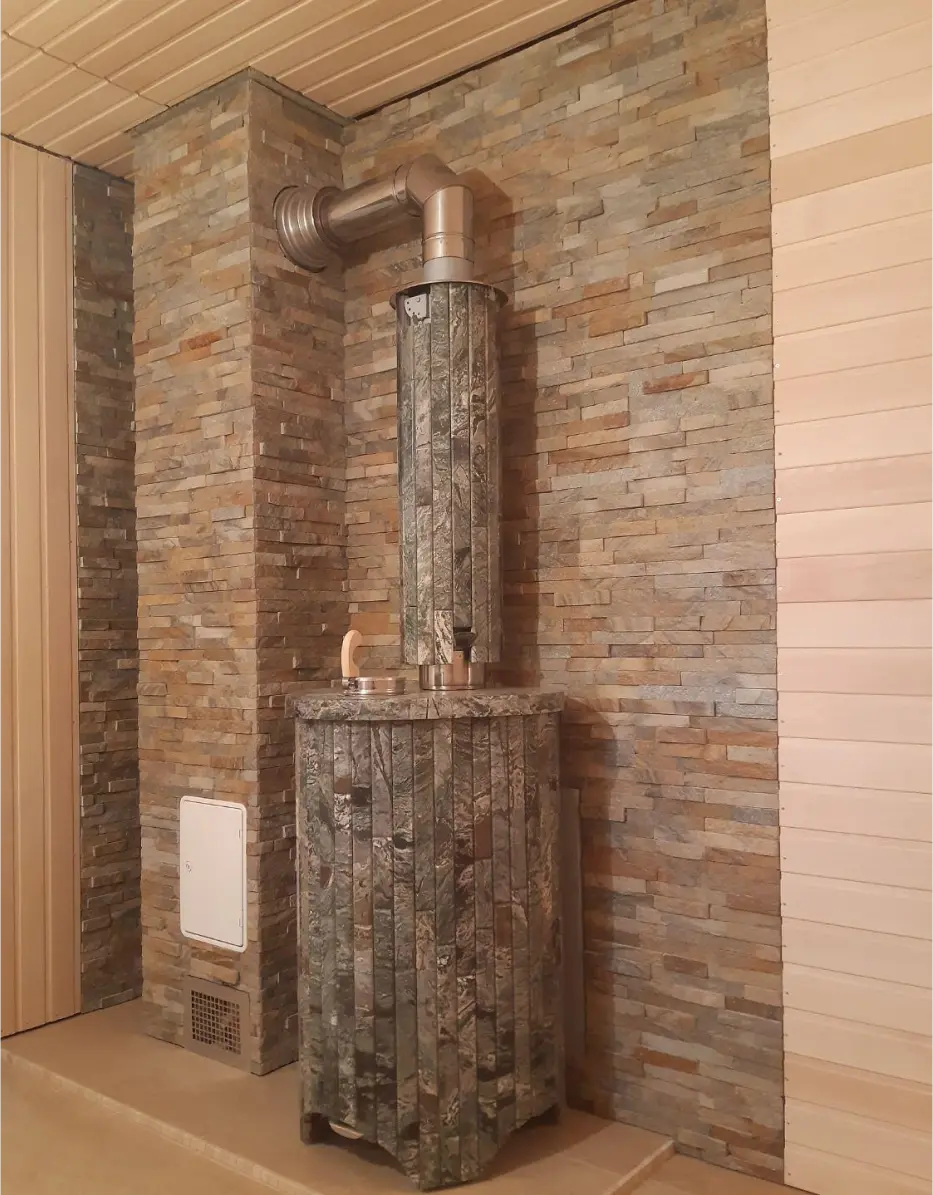 сацкий фото