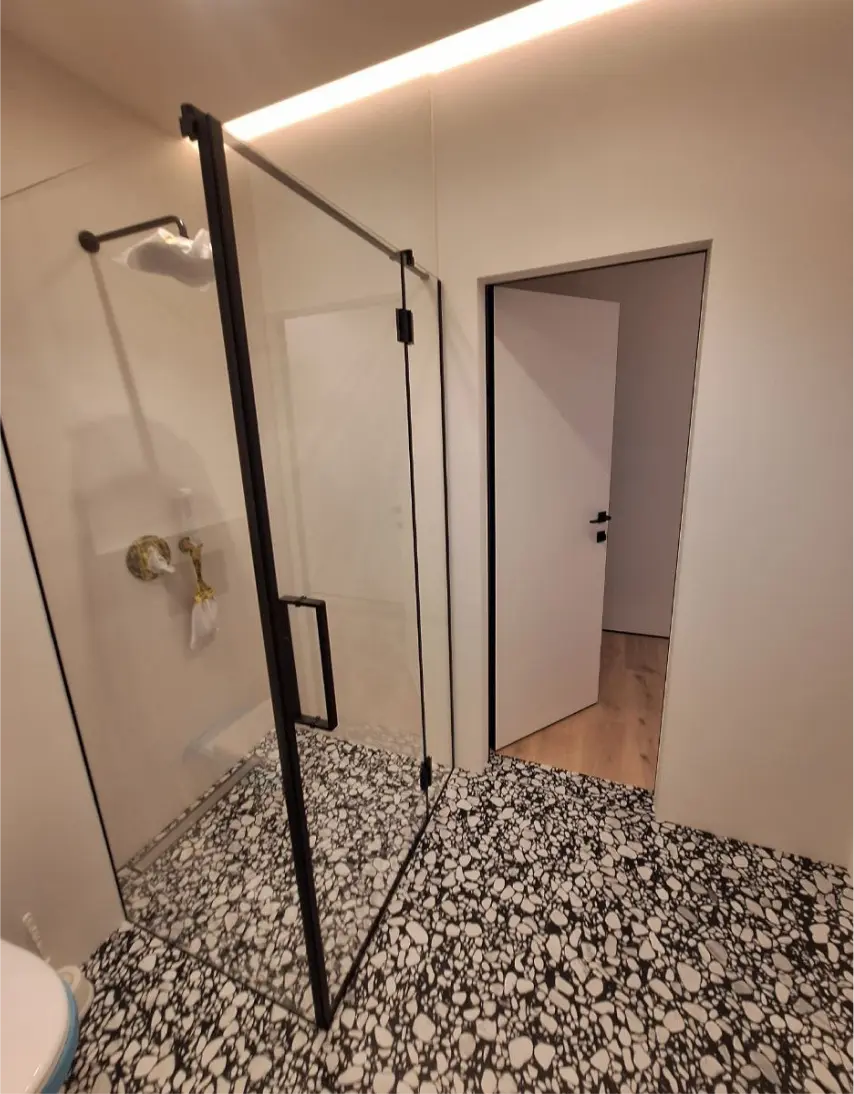 кетов сергей фото