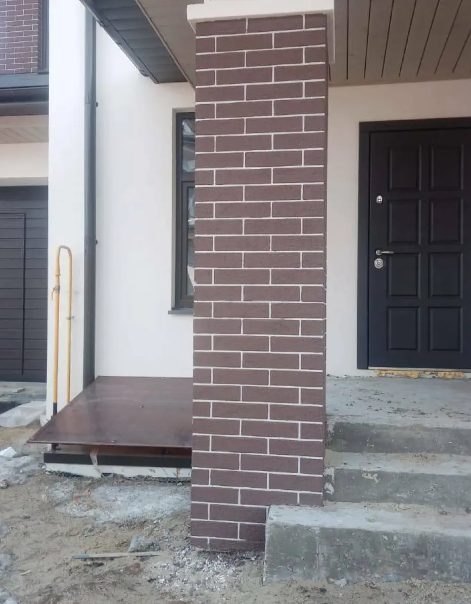 кобилов нурматджон фото