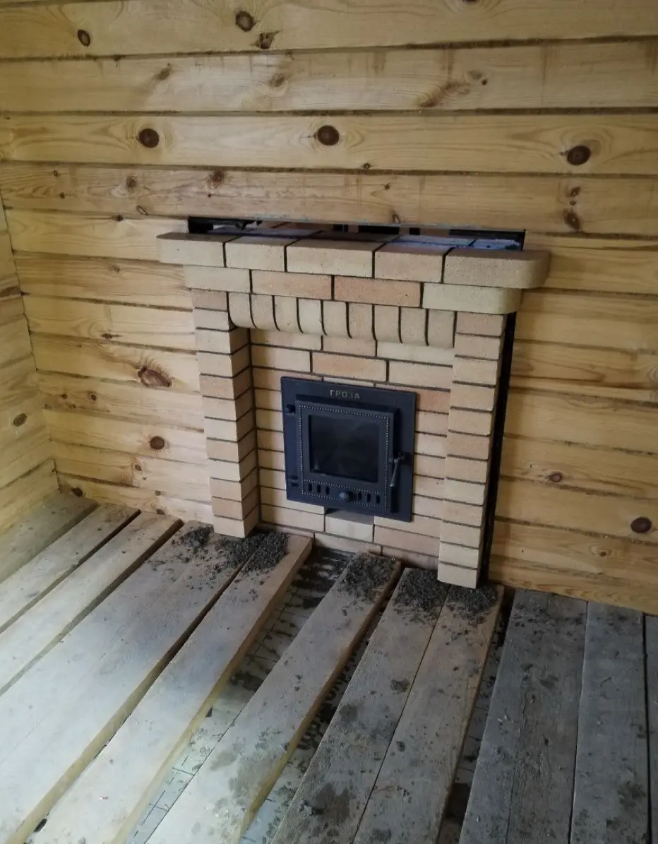 Бурдак Виктор фото