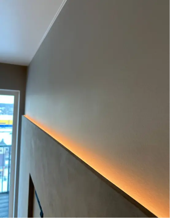 горбунов юрий фото