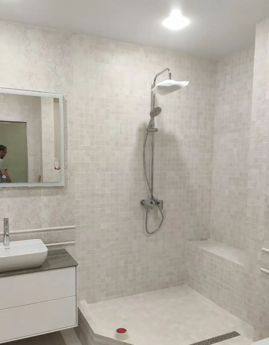 журавель владимир фото