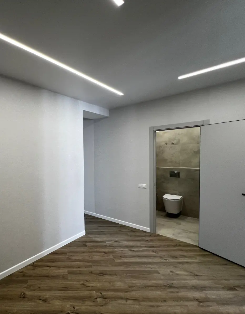 лячко станислав фото