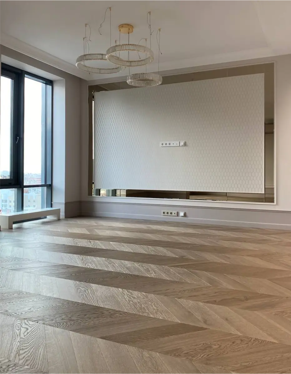 AnyConv.com__Mask group 2.webp