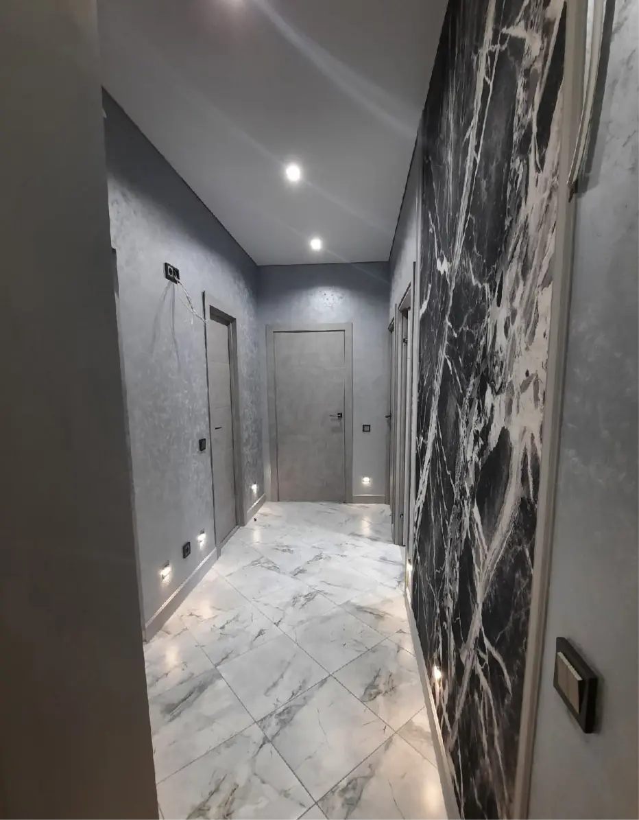 югов виталий фото