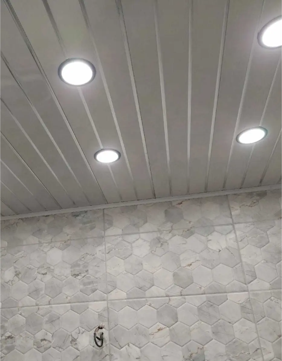 AnyConv.com__Mask group.webp