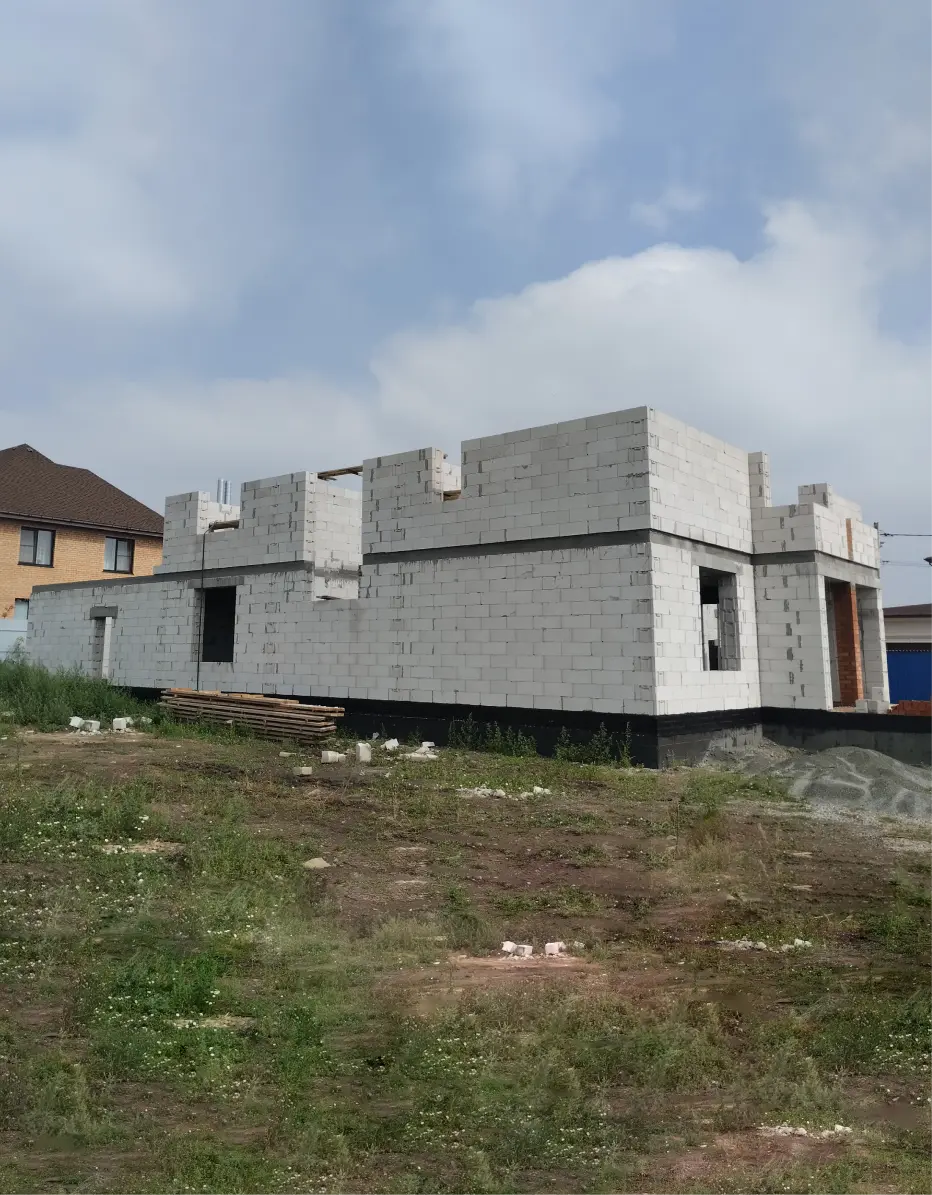 камалов руслан фото