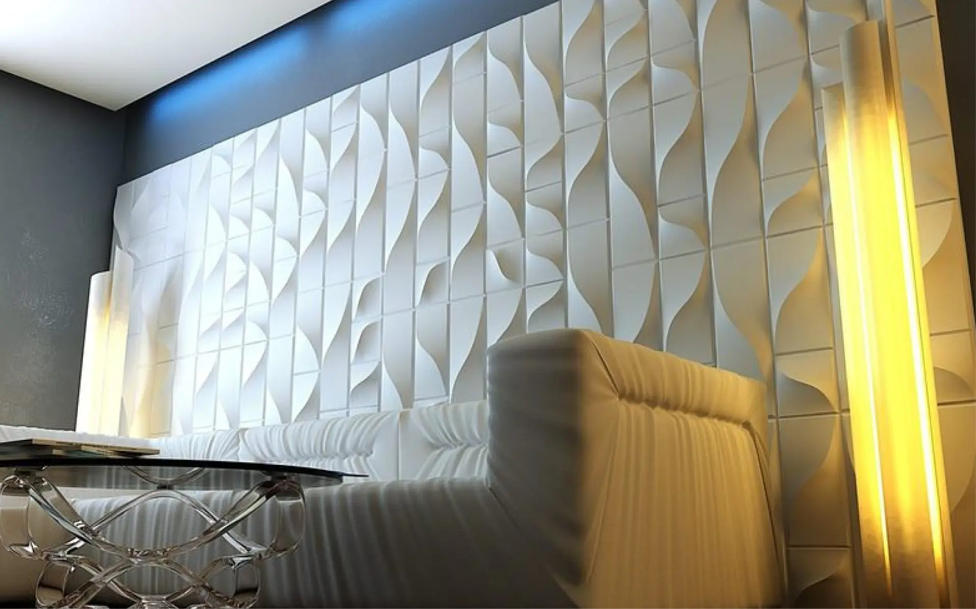 трухин алексей фото