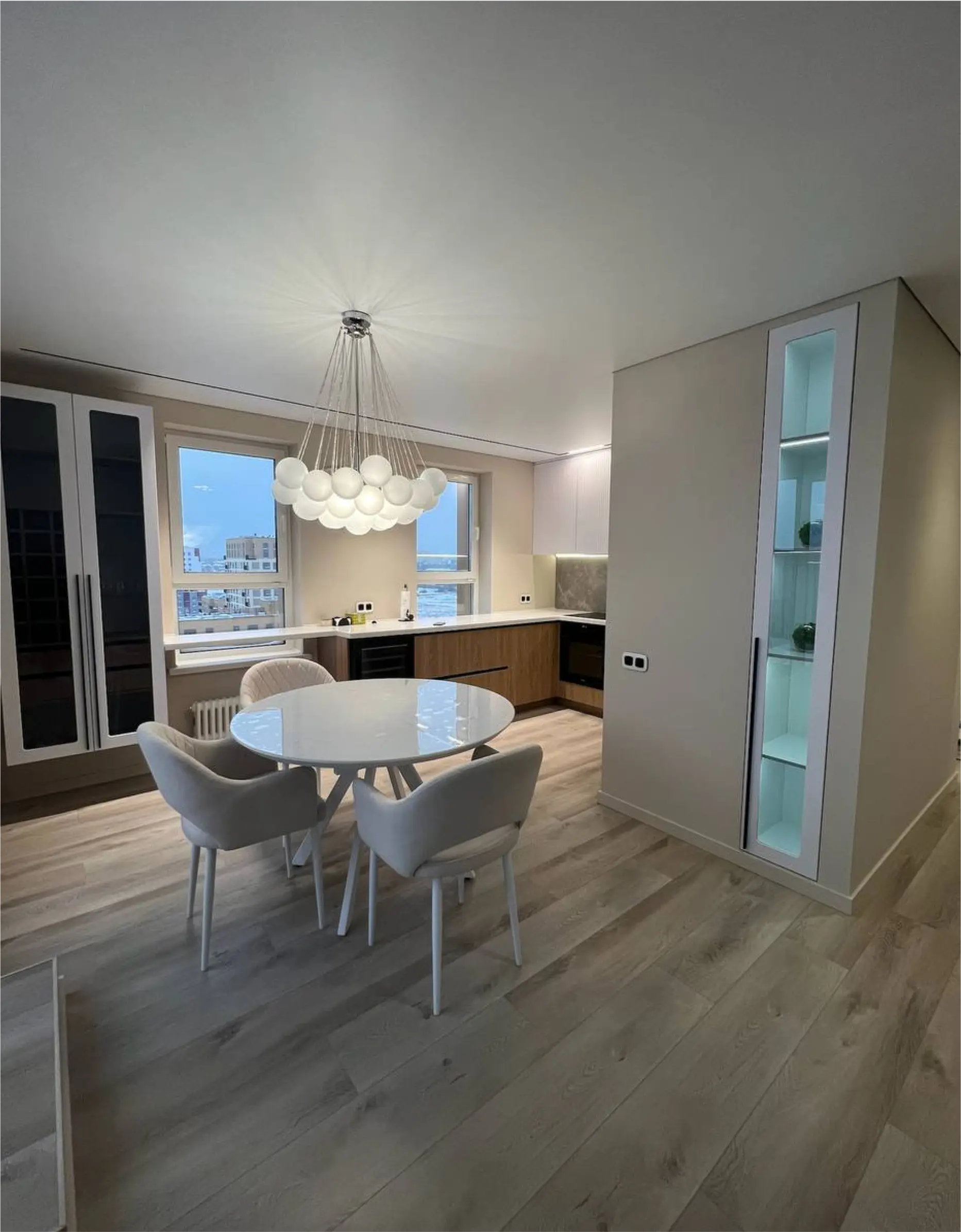 черников иван фото