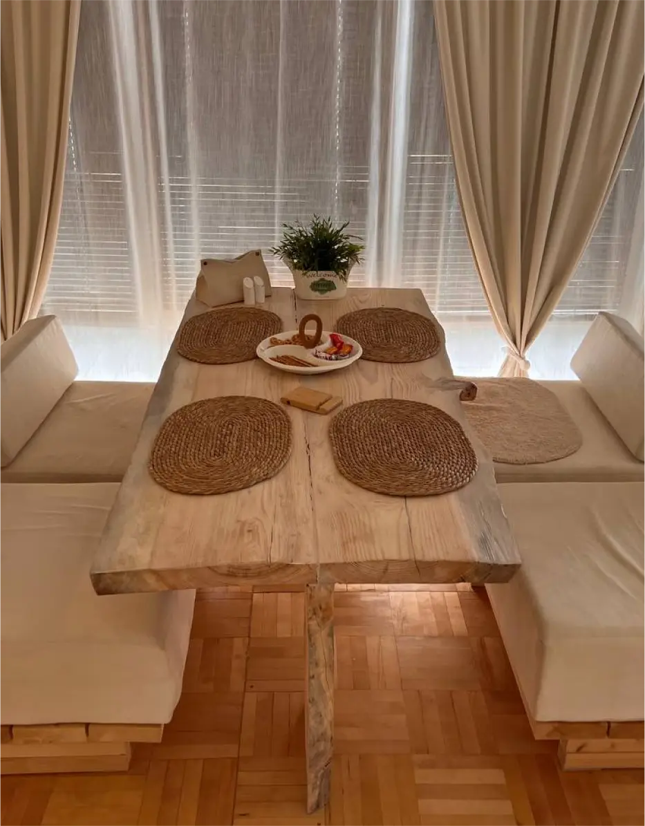 товескин денис фото