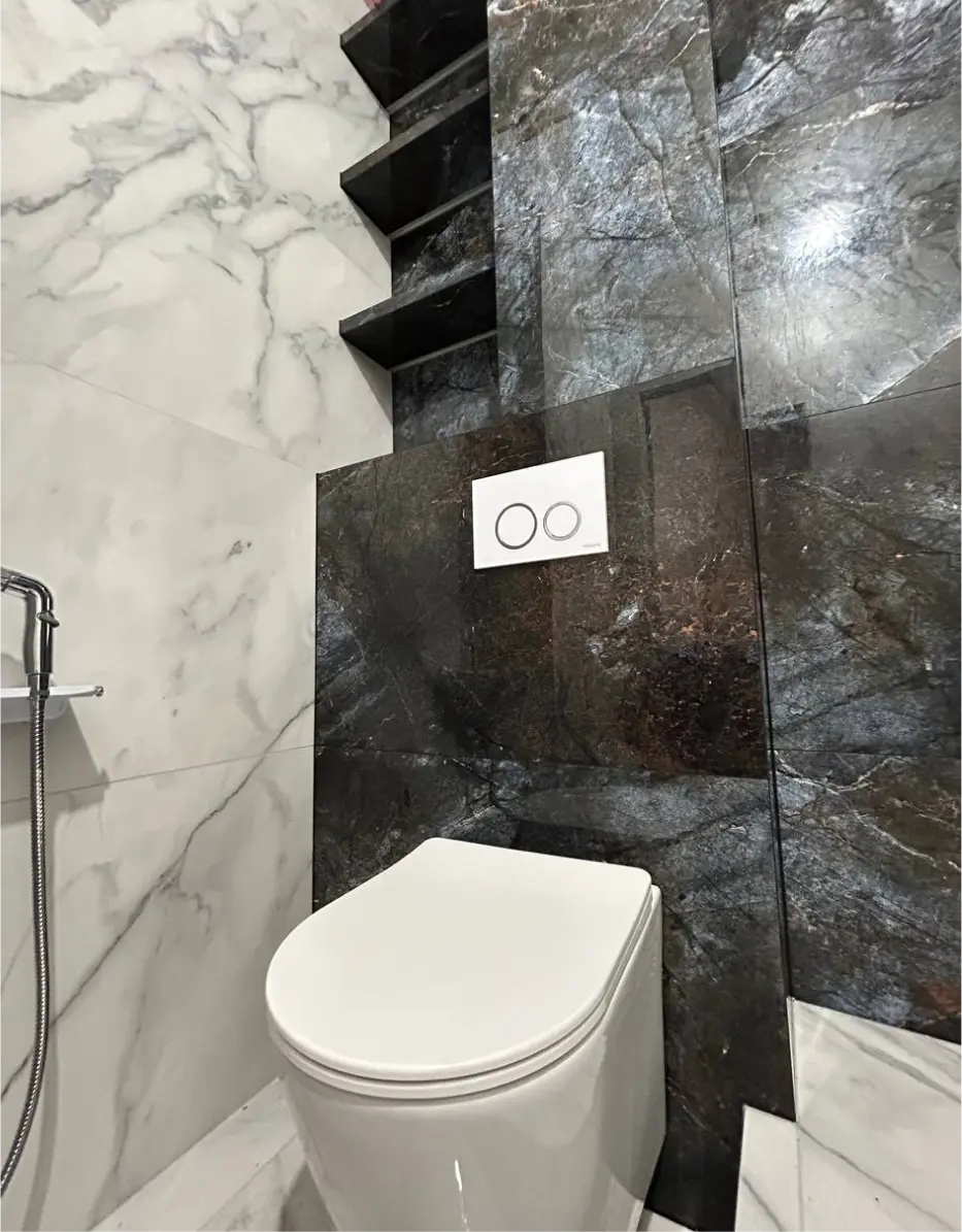 голубев кирилл фото