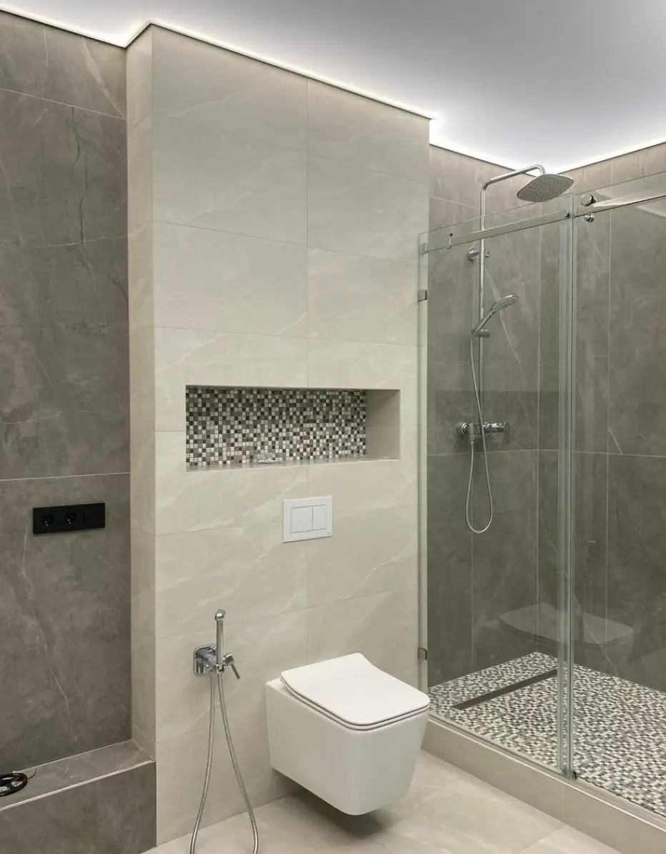 негара фото