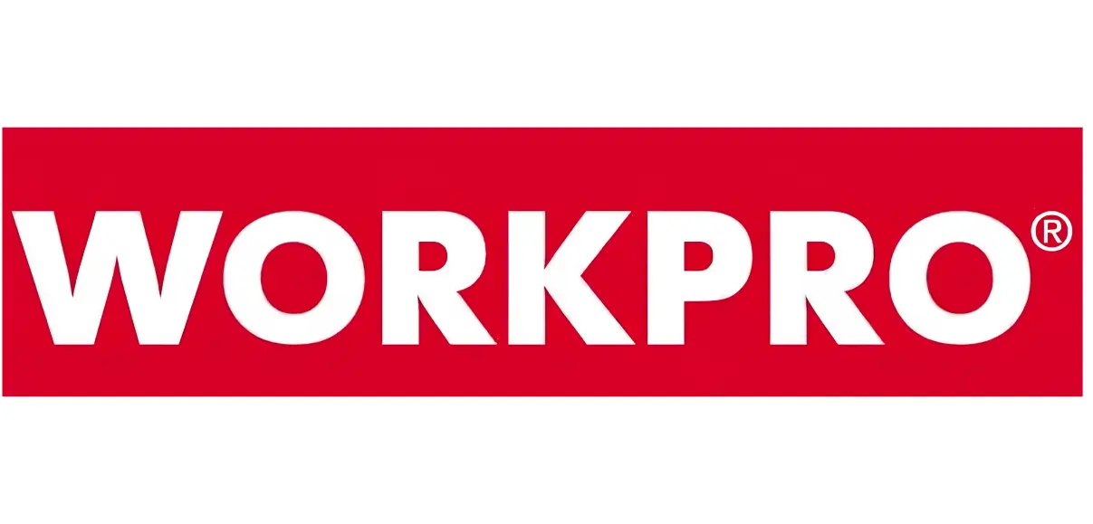 WorkPro
