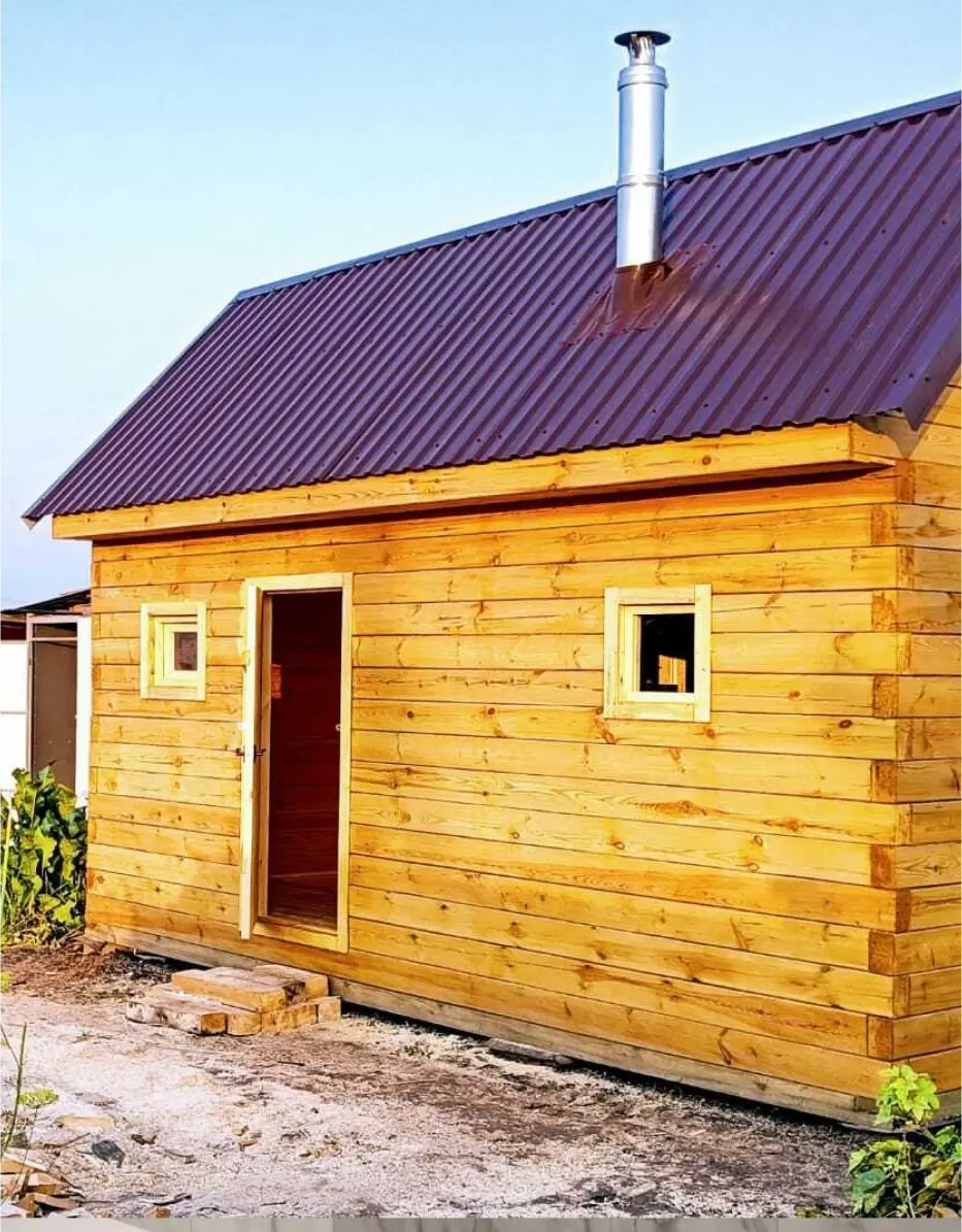 макурков фото