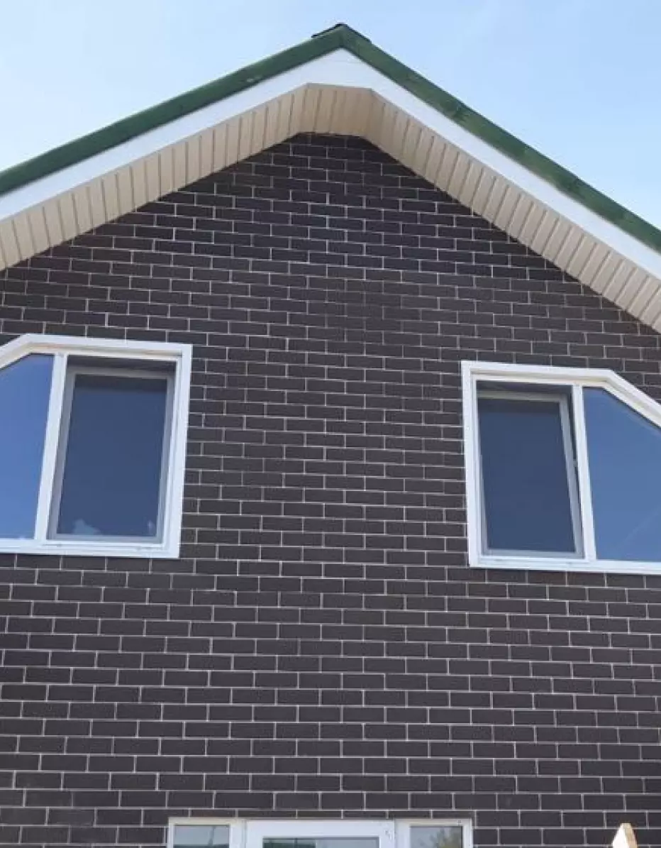 Константинов фото