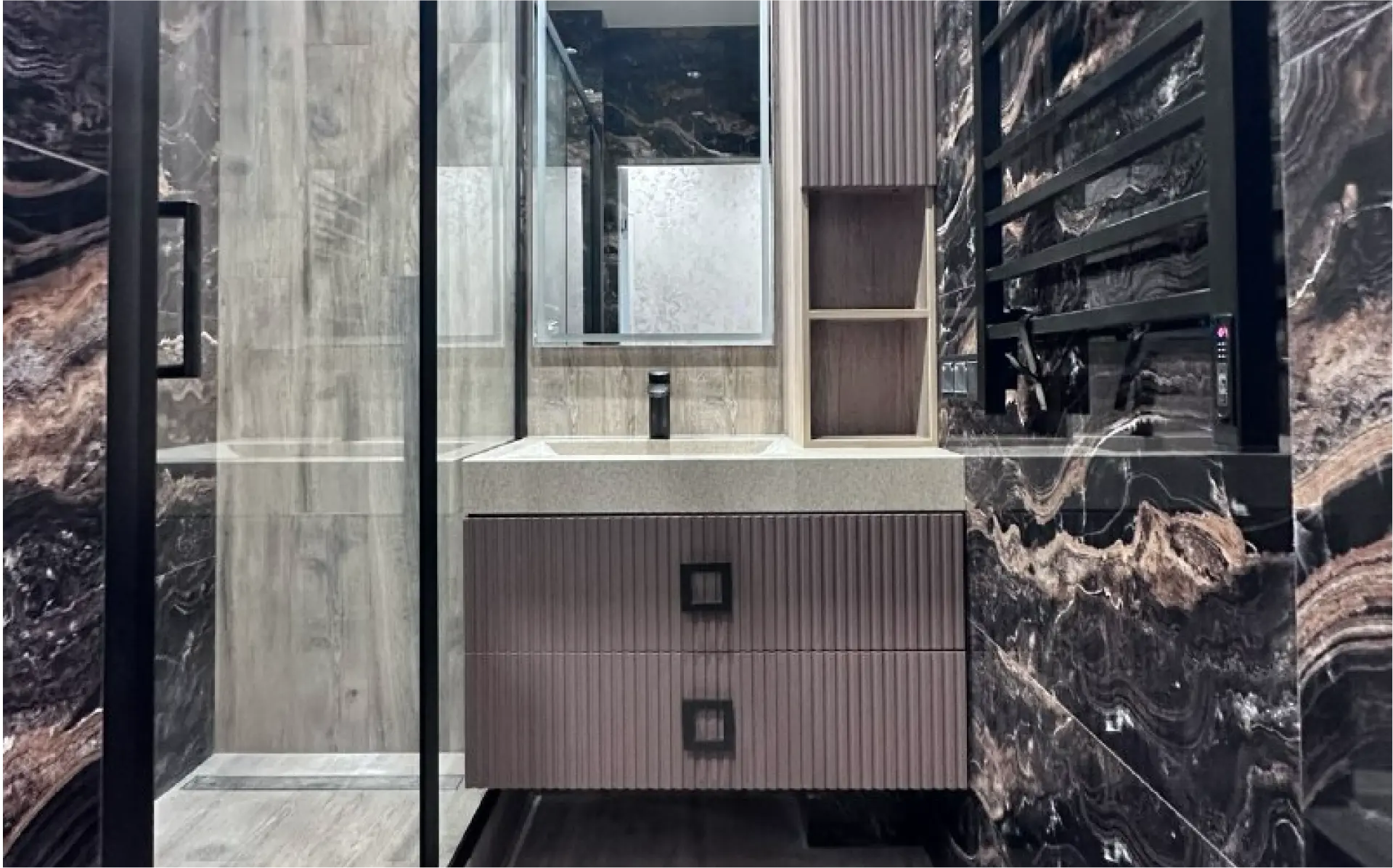 рафаилов денис фото