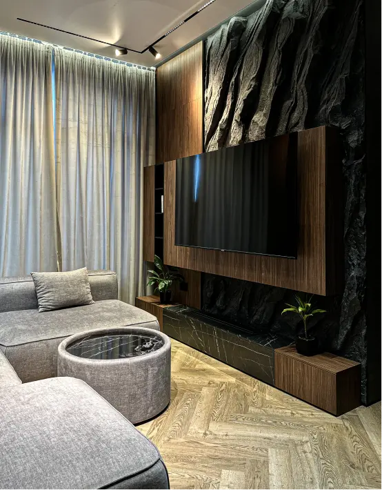 сундуков никита фото