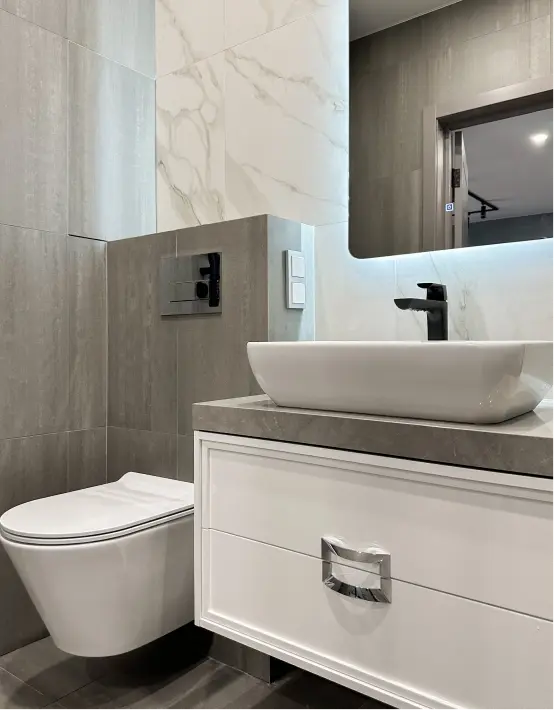 сайранов андрей фото