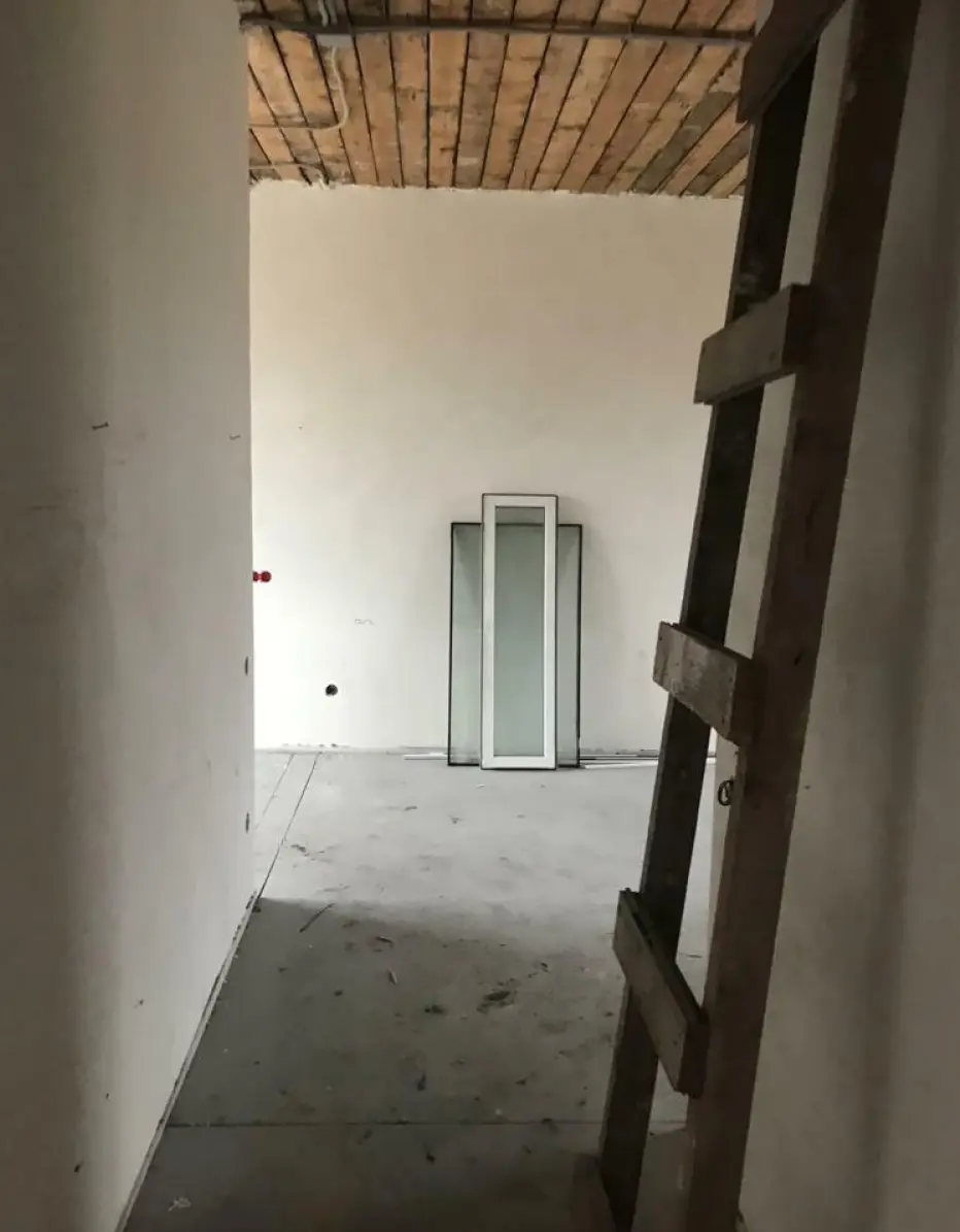 Константинов фото