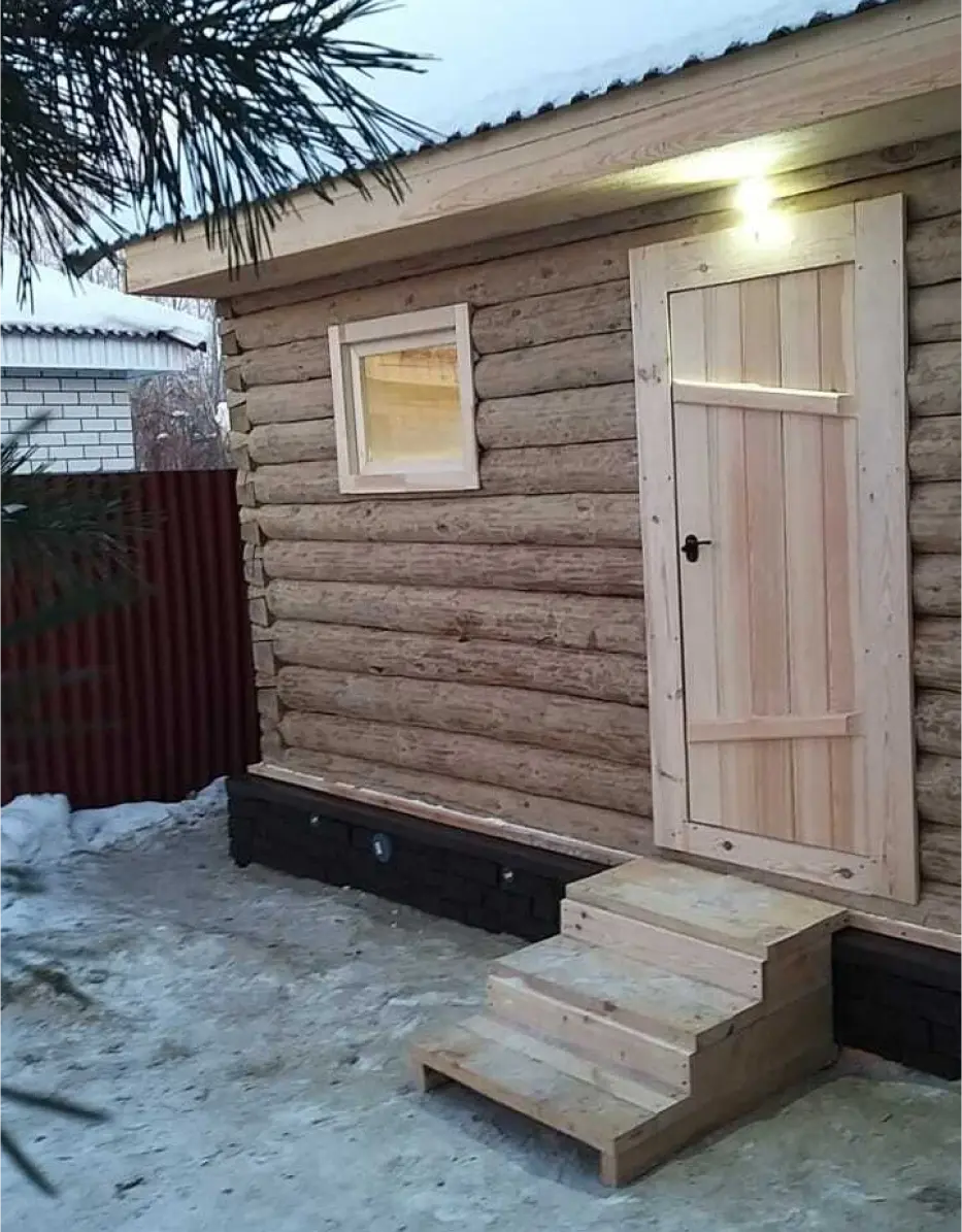 макурков фото