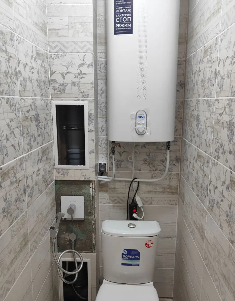 сайфутдинов ильгиз фото