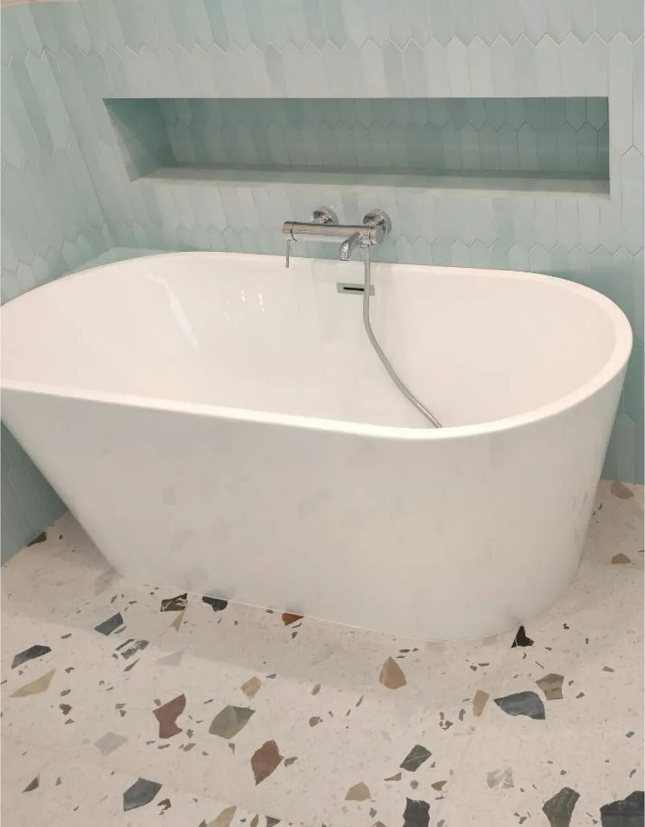 AnyConv.com__Mask group.webp