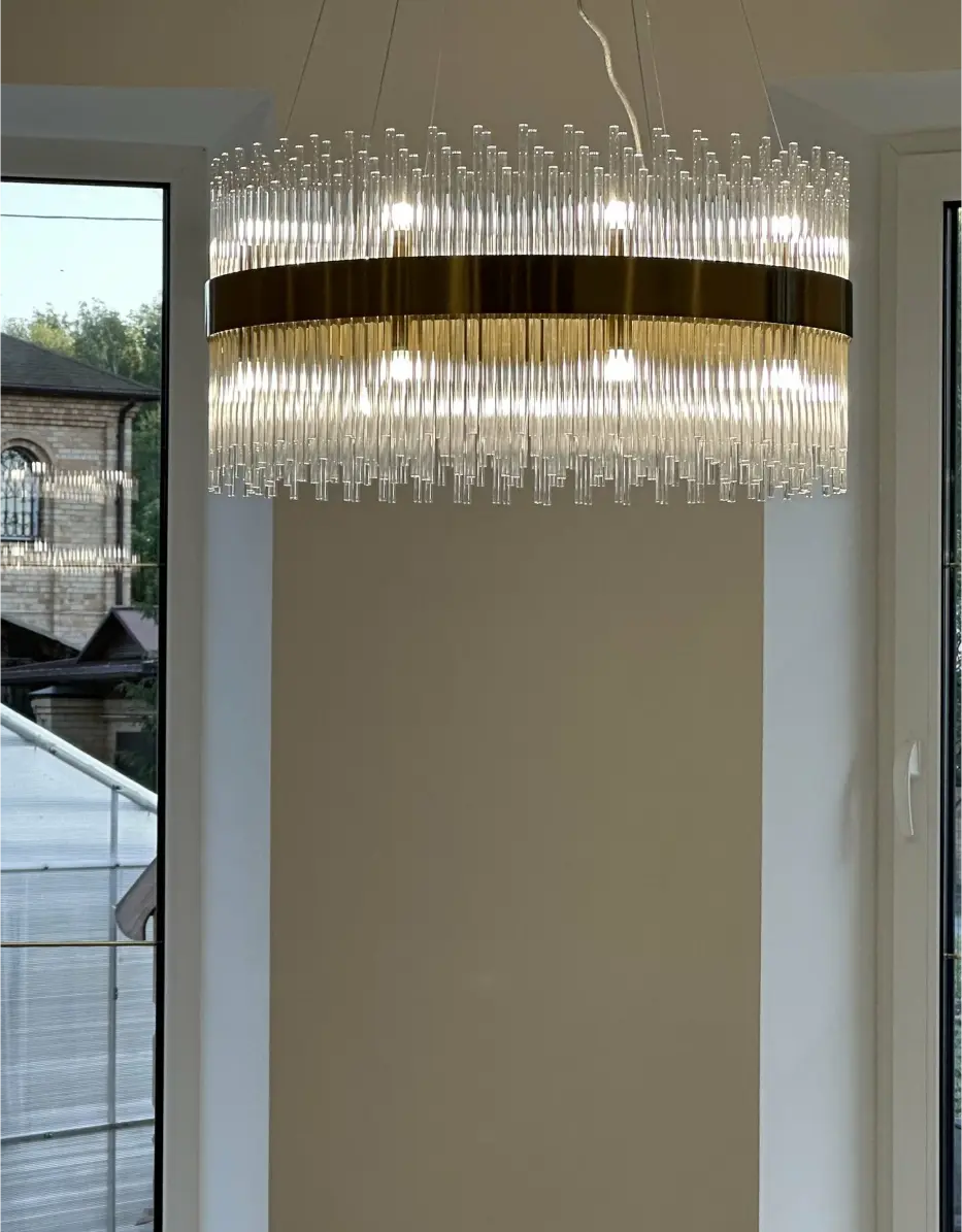 савченко фото