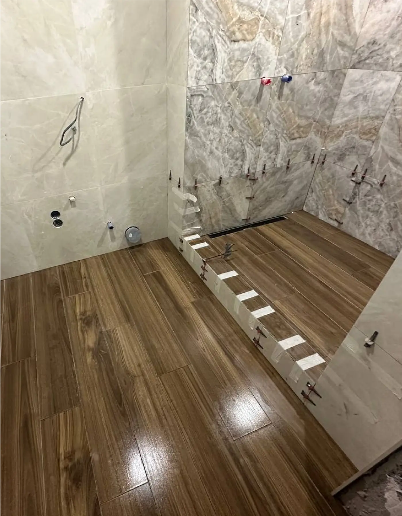 сахапов андрей фото