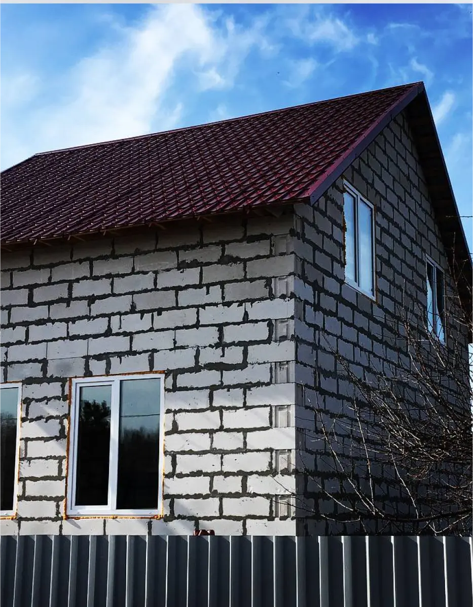 постовалов фото