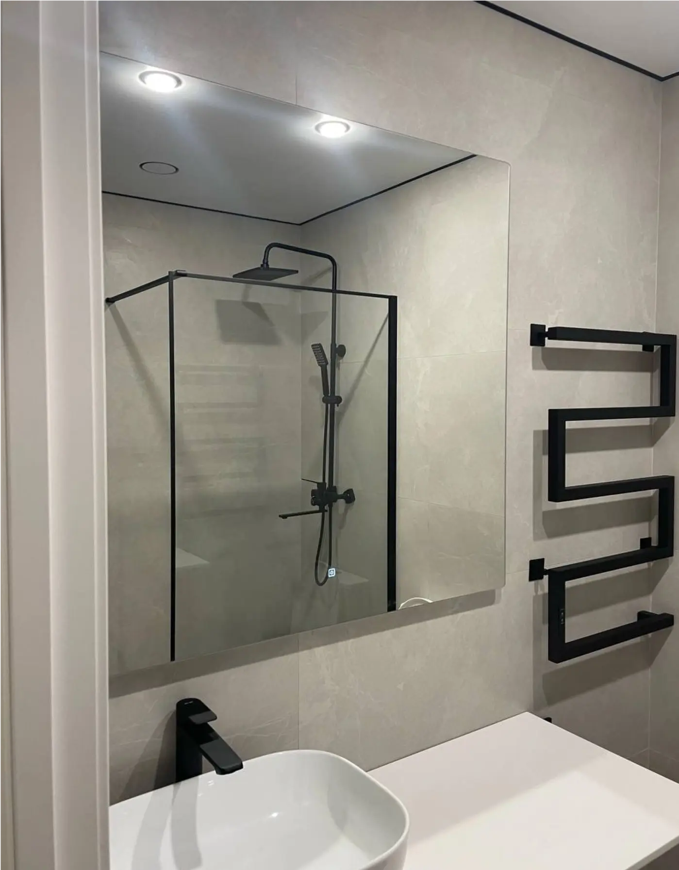 сахапов андрей фото