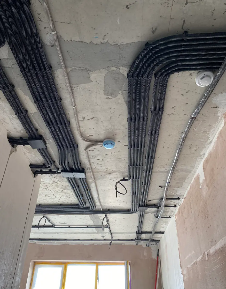 копотилов алексей фото