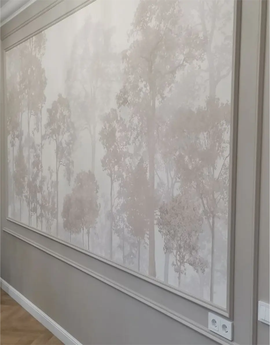 белоусов кирилл фото