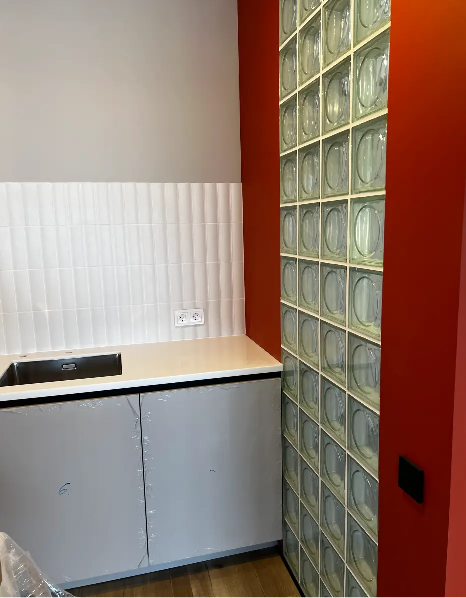 лячко станислав фото