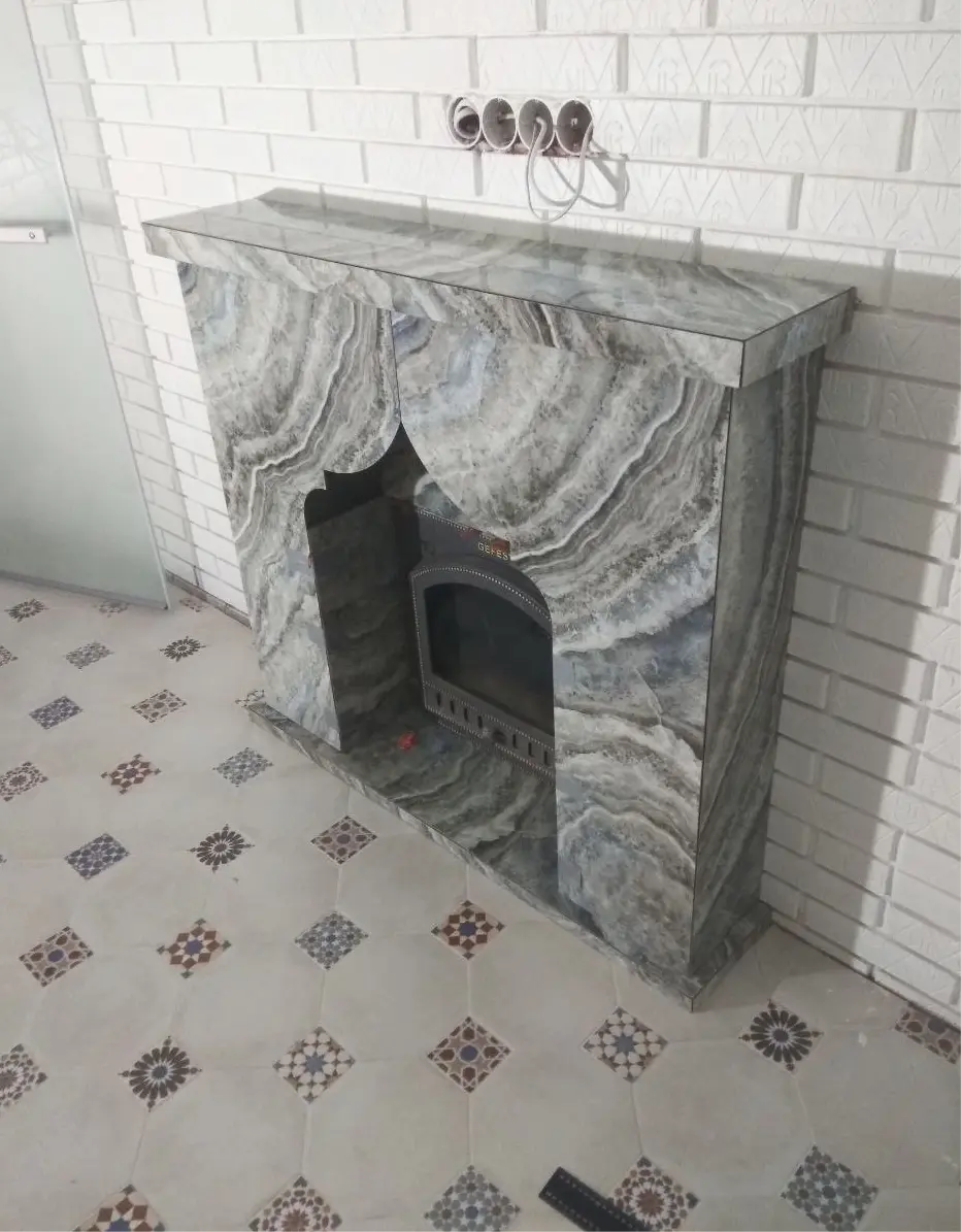 Павлов Андрей фото