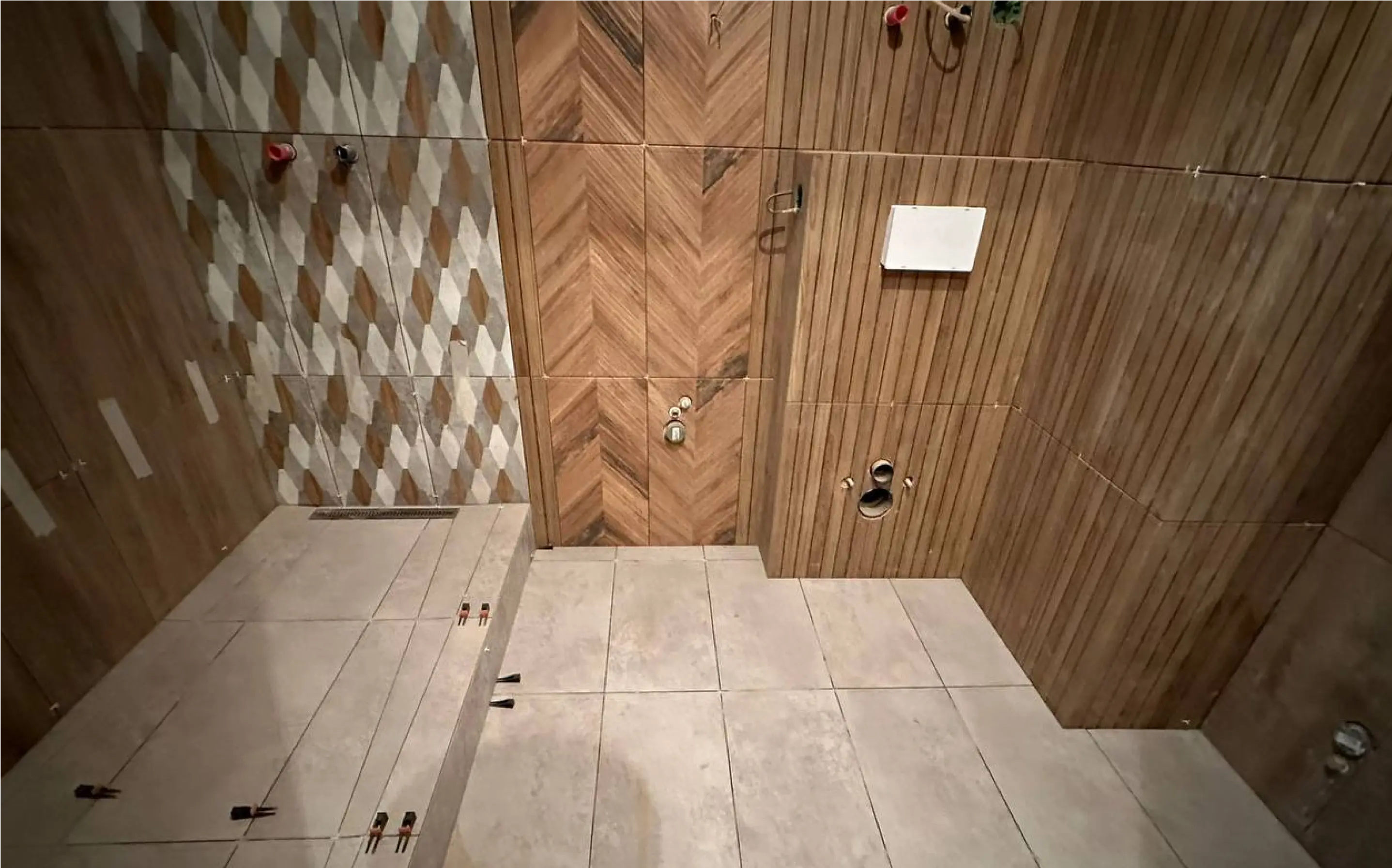 сахапов андрей фото