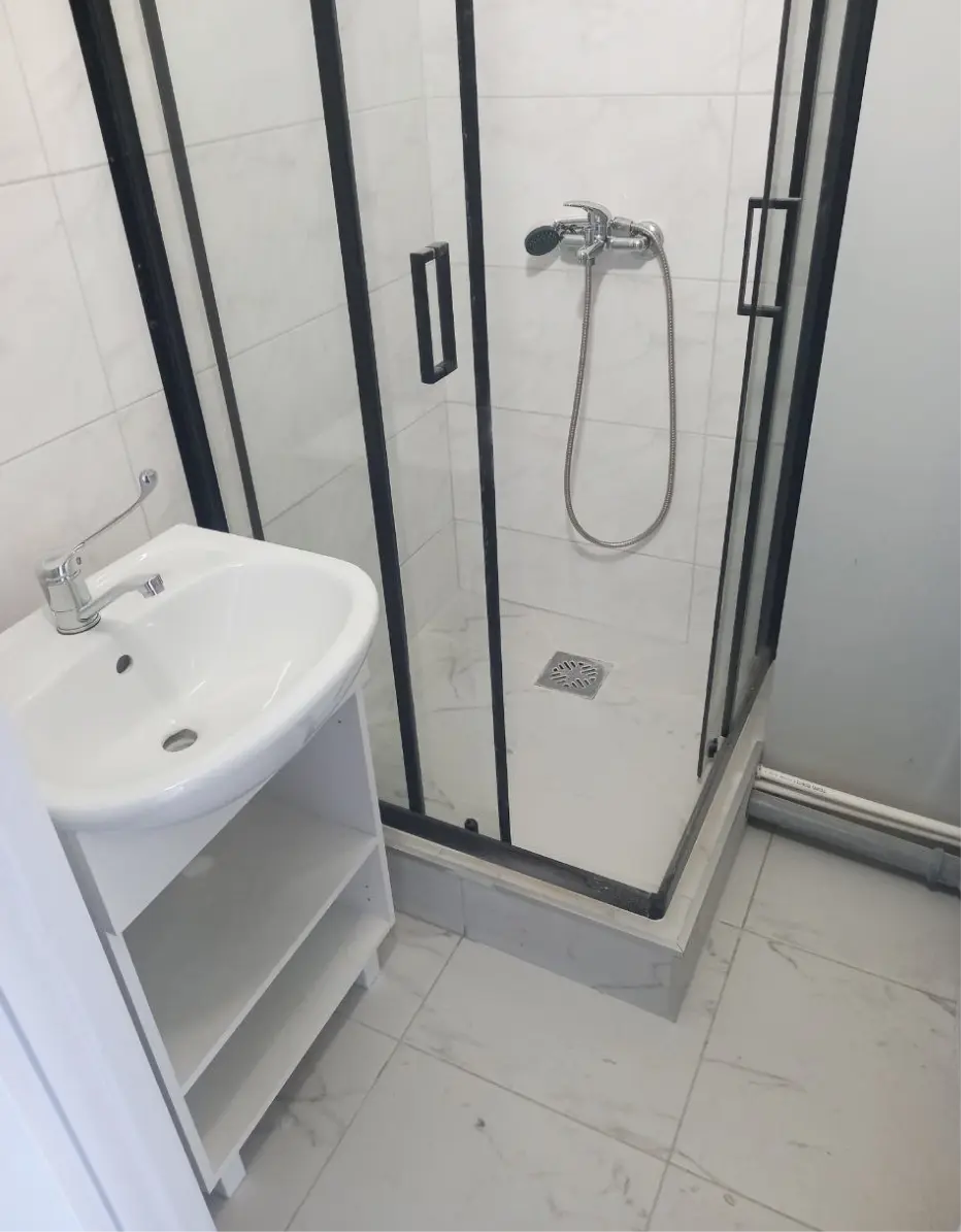 култышев виталий фото