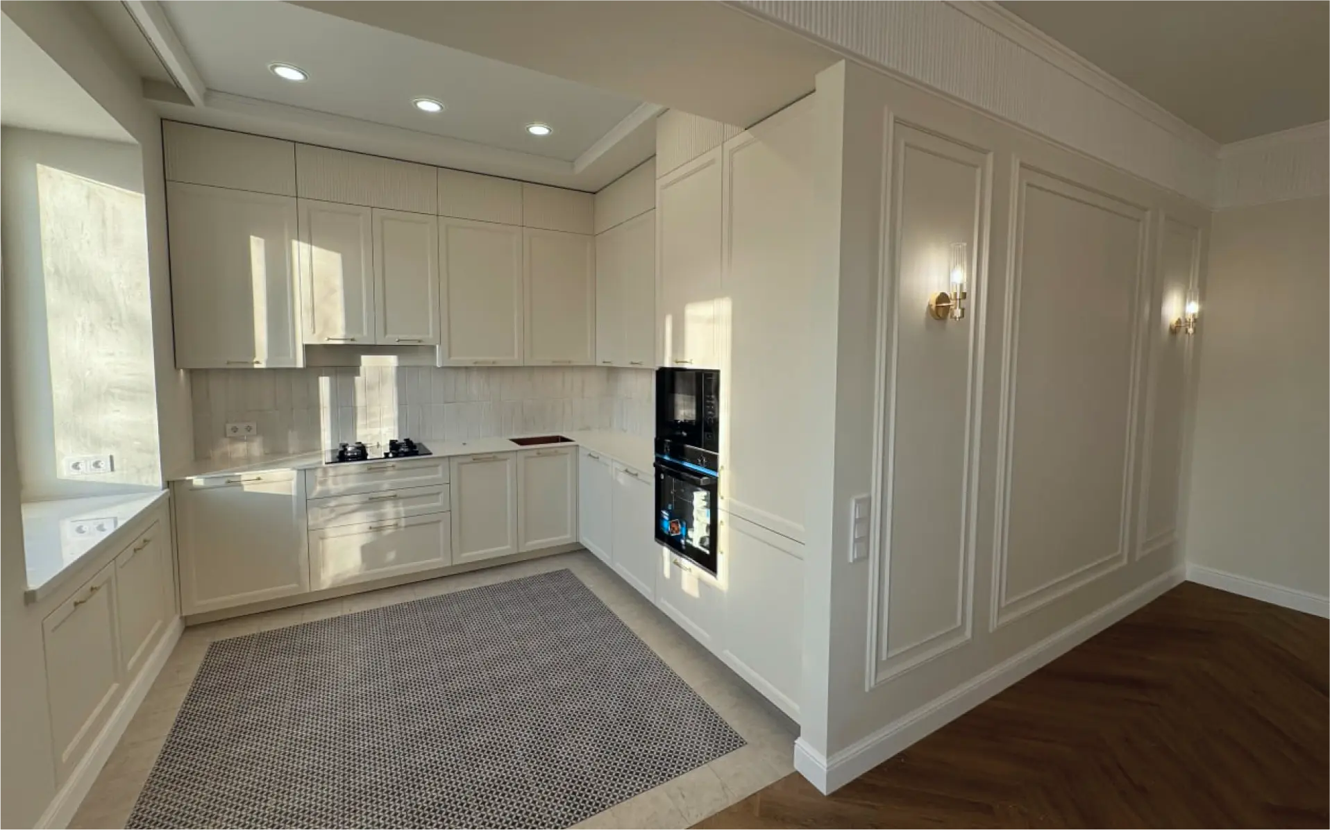 торговкин дмитрий фото