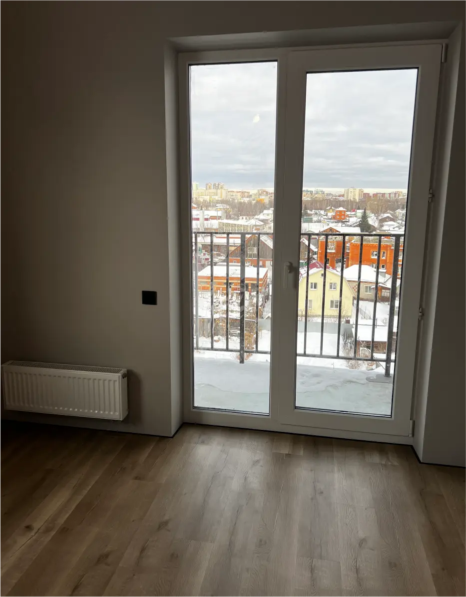 лячко станислав фото