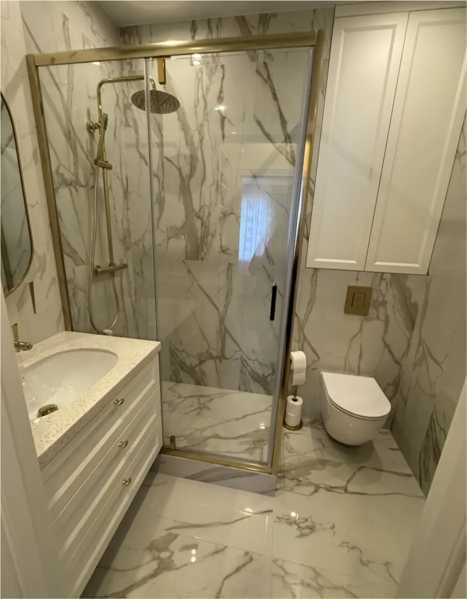 торговкин дмитрий фото