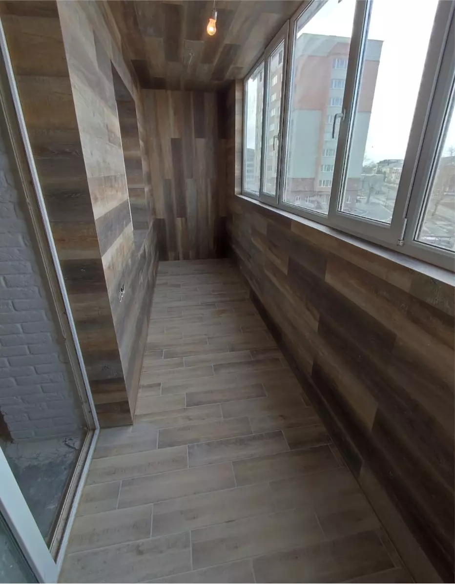 Сатарин Сергей фото