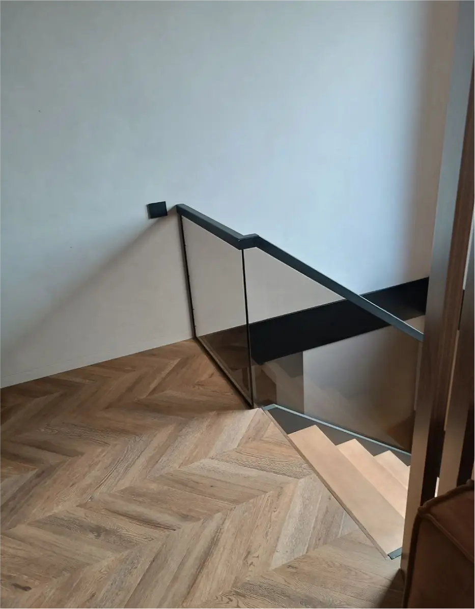 кильдау андрей фото