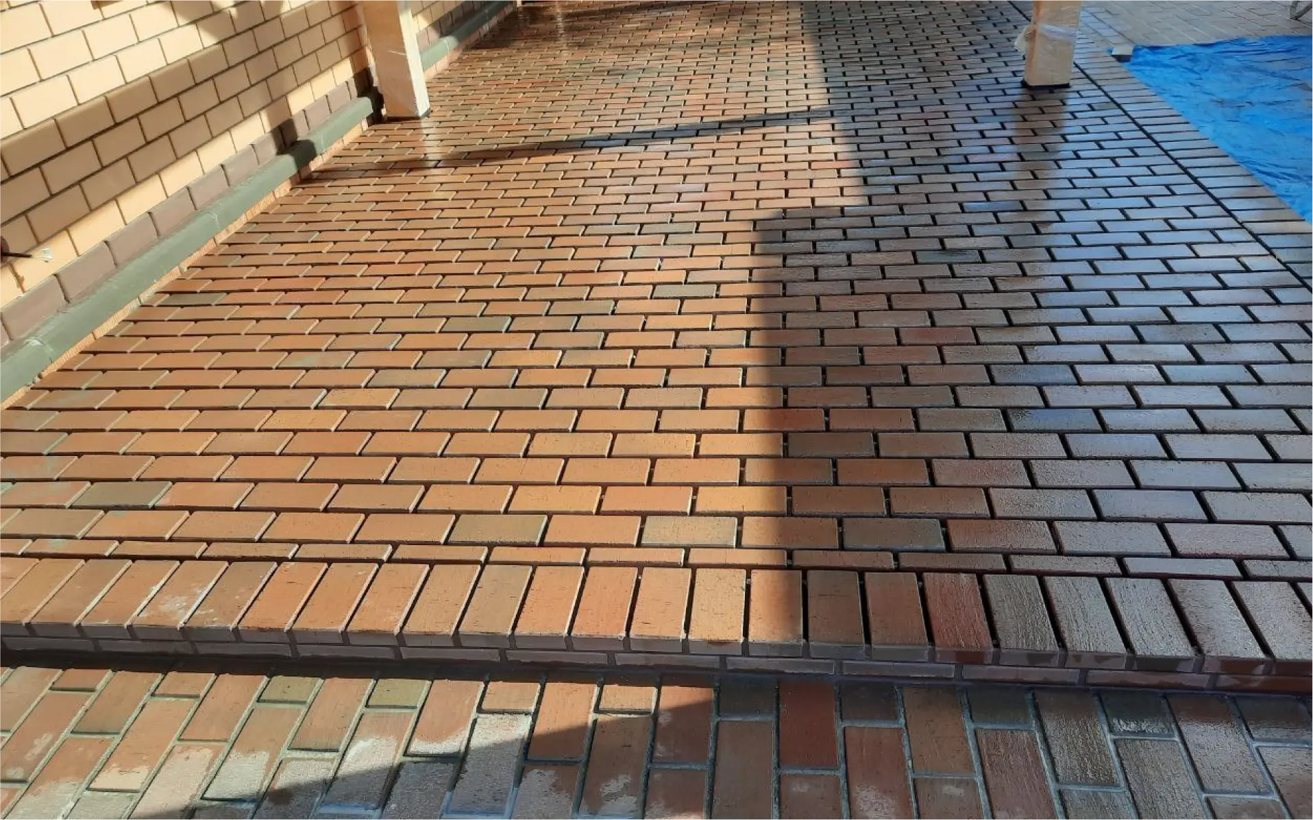 аброян варужан фото